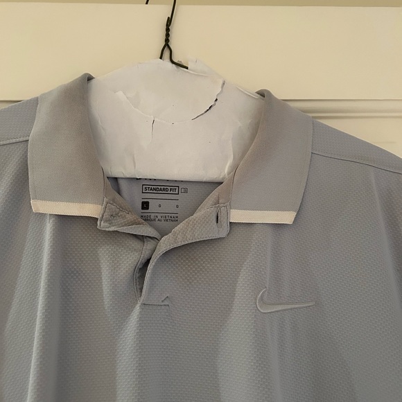 Nike Dri-Fit standard fit size large set of 3 - Picture 5 of 7